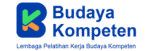 Prakerja Budaya Kompeten